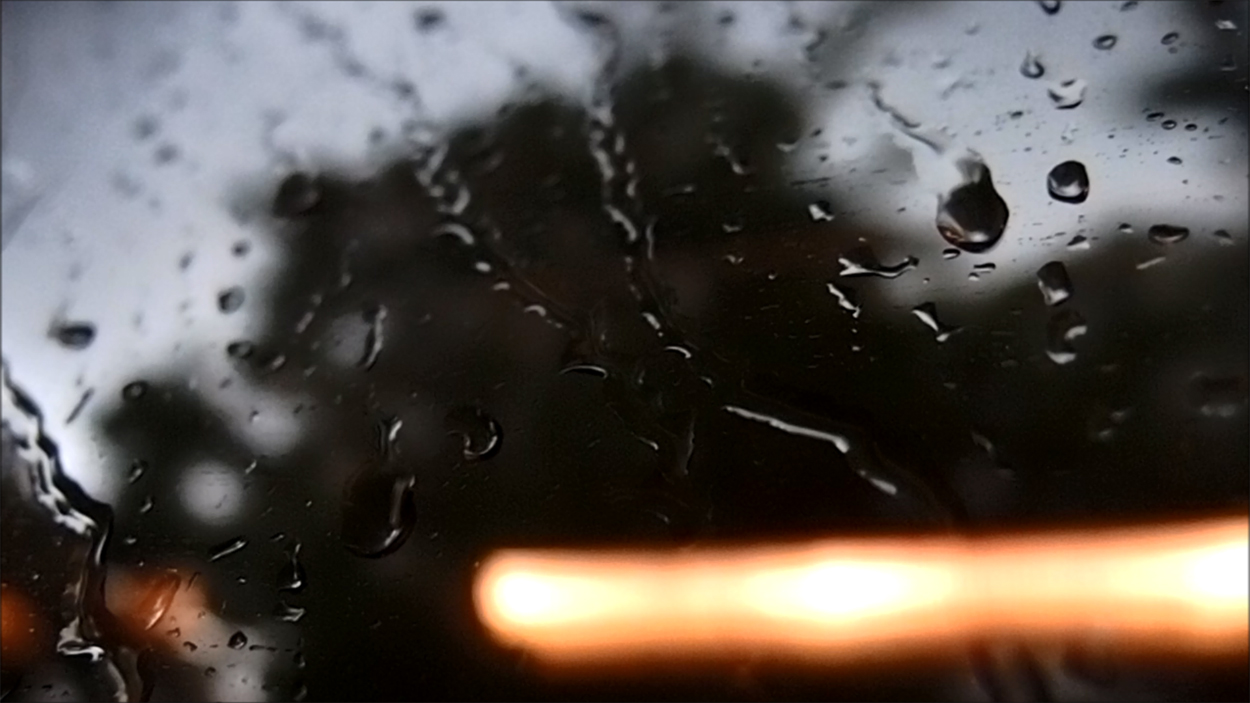 2020-06-05 bahn.de (Fieldrecording Video)